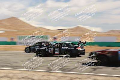 media/May-06-2023-Lucky Dog Racing (Sat) [[8f2256f436]]/Around the Pits/